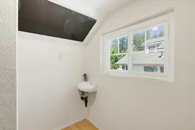 611 W Broad, Nevada City, CA 95959 - Photo 34