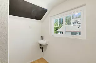 611 W Broad, Nevada City, CA 95959 - Photo 34