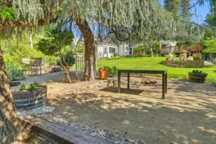 611 W Broad, Nevada City, CA 95959 - Photo 78