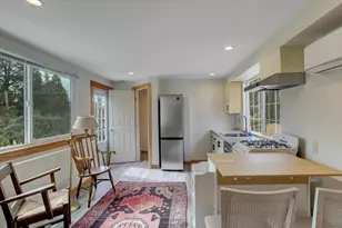 611 W Broad, Nevada City, CA 95959 - Photo 44