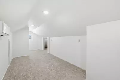 611 W Broad, Nevada City, CA 95959 - Photo 36