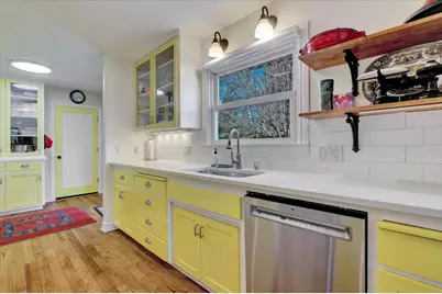 611 W Broad, Nevada City, CA 95959 - Photo 38