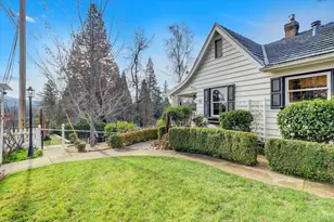 611 W Broad, Nevada City, CA 95959 - Photo 80