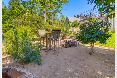 611 W Broad, Nevada City, CA 95959 - Photo 76