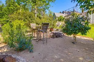 611 W Broad, Nevada City, CA 95959 - Photo 76