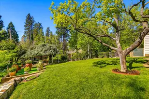 611 W Broad, Nevada City, CA 95959 - Photo 84