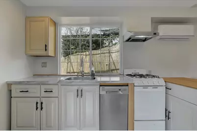 611 W Broad, Nevada City, CA 95959 - Photo 52