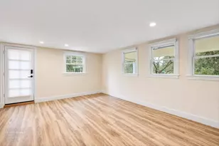 611 W Broad, Nevada City, CA 95959 - Photo 42