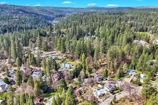 611 W Broad, Nevada City, CA 95959 - Photo 86