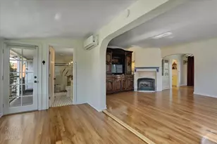 611 W Broad, Nevada City, CA 95959 - Photo 12