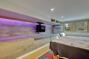 611 W Broad, Nevada City, CA 95959 - Photo 66