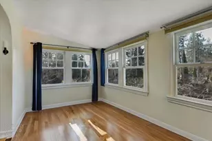 611 W Broad, Nevada City, CA 95959 - Photo 14