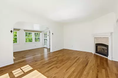 611 W Broad, Nevada City, CA 95959 - Photo 20