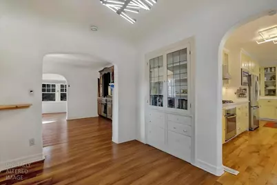 611 W Broad, Nevada City, CA 95959 - Photo 22