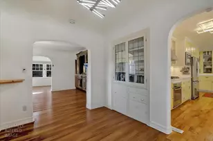 611 W Broad, Nevada City, CA 95959 - Photo 22