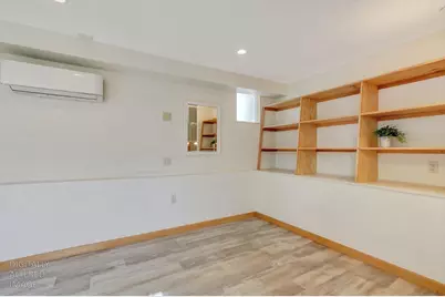 611 W Broad, Nevada City, CA 95959 - Photo 40