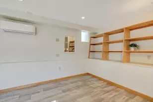 611 W Broad, Nevada City, CA 95959 - Photo 40