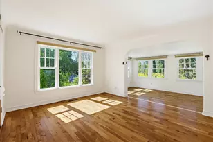611 W Broad, Nevada City, CA 95959 - Photo 16
