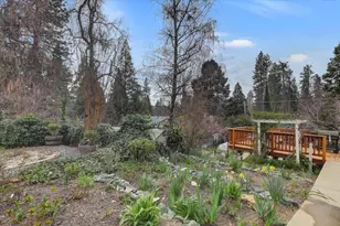 611 W Broad, Nevada City, CA 95959 - Photo 68