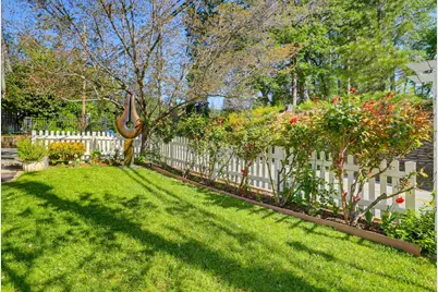 611 W Broad, Nevada City, CA 95959 - Photo 64