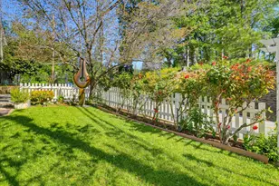 611 W Broad, Nevada City, CA 95959 - Photo 64