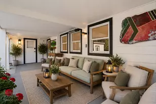 611 W Broad, Nevada City, CA 95959 - Photo 58