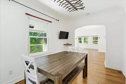 611 W Broad, Nevada City, CA 95959 - Photo 24