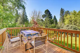 611 W Broad, Nevada City, CA 95959 - Photo 70
