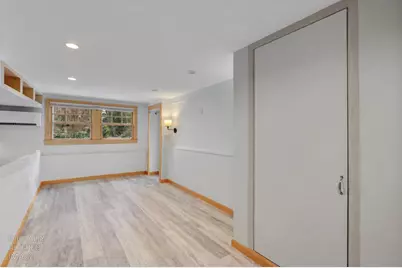 611 W Broad, Nevada City, CA 95959 - Photo 44