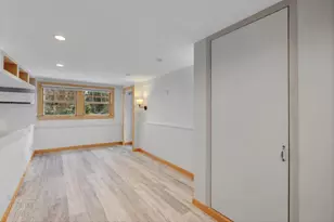 611 W Broad, Nevada City, CA 95959 - Photo 44