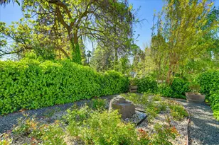 611 W Broad, Nevada City, CA 95959 - Photo 70
