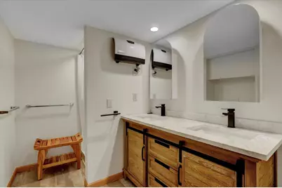 611 W Broad, Nevada City, CA 95959 - Photo 56