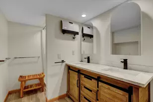 611 W Broad, Nevada City, CA 95959 - Photo 56