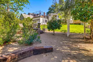 611 W Broad, Nevada City, CA 95959 - Photo 76
