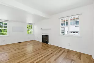 611 W Broad, Nevada City, CA 95959 - Photo 26