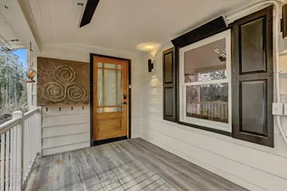 611 W Broad, Nevada City, CA 95959 - Photo 34