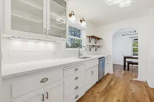 611 W Broad, Nevada City, CA 95959 - Photo 8