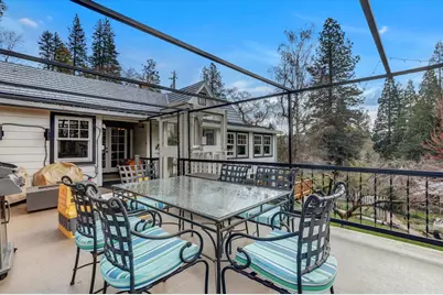 611 W Broad, Nevada City, CA 95959 - Photo 46