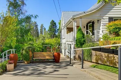611 W Broad, Nevada City, CA 95959 - Photo 66