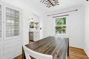 611 W Broad, Nevada City, CA 95959 - Photo 24