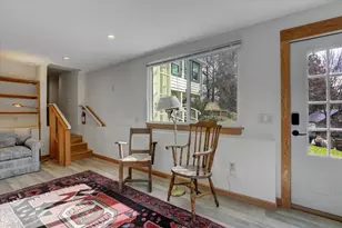 611 W Broad, Nevada City, CA 95959 - Photo 46