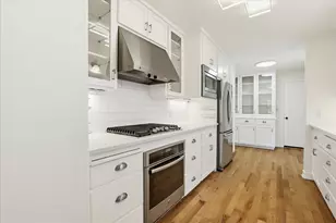 611 W Broad, Nevada City, CA 95959 - Photo 4