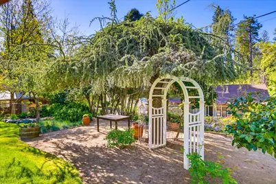 611 W Broad, Nevada City, CA 95959 - Photo 74
