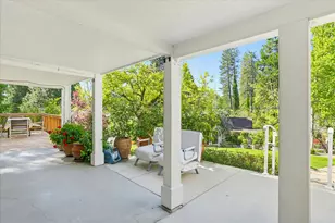 611 W Broad, Nevada City, CA 95959 - Photo 58