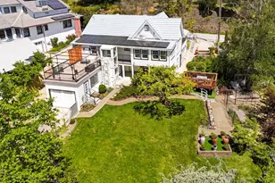 611 W Broad, Nevada City, CA 95959 - Photo 60