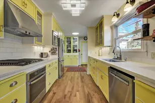 611 W Broad, Nevada City, CA 95959 - Photo 36