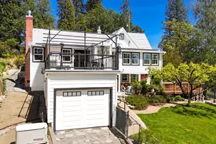 611 W Broad, Nevada City, CA 95959 - Photo 62