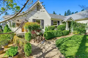 611 W Broad, Nevada City, CA 95959 - Photo 2