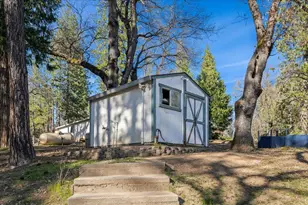 5351 Cosumnes Mine Rd, Somerset, CA 95684 - Photo 50