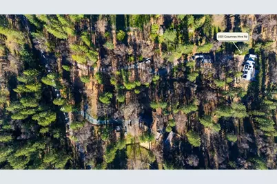 5351 Cosumnes Mine Road, Somerset, CA 95684 - Photo 64